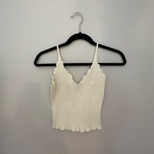 Free People Camisole